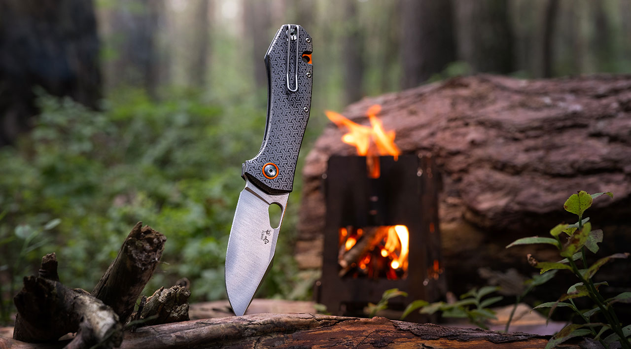 GiantMouse x Carryology ACE Grand Auxikko