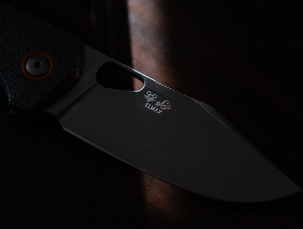 GiantMouse x Carryology ACE Grand Auxikko