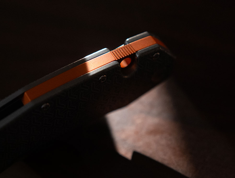 GiantMouse x Carryology ACE Grand Auxikko