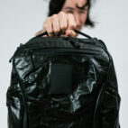 Osprey x Carryology Archeon ‘Fujin’