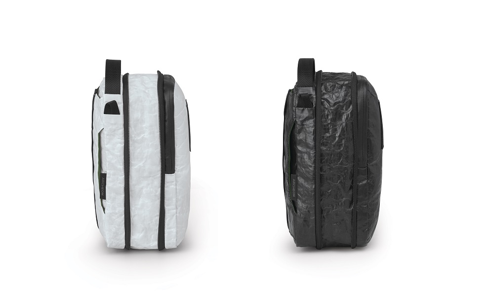 Osprey x Carryology Archeon Pouch