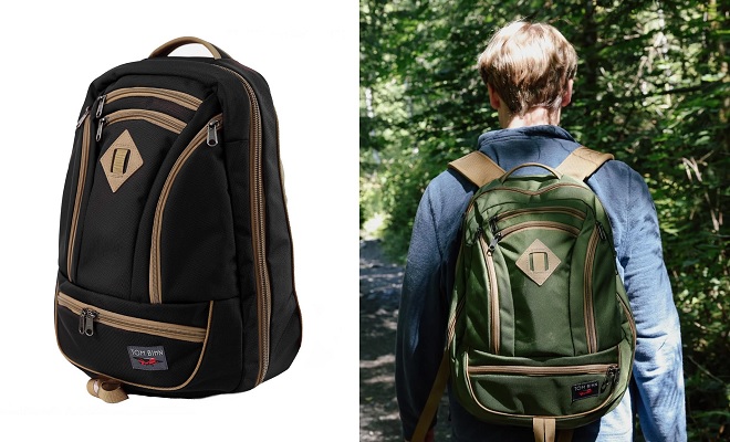Tom Bihn Guide's Edition Synik 26