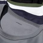 UNIQLO AIRism