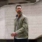 How Two British Brands Fixed the Flaws in a Menswear Classic