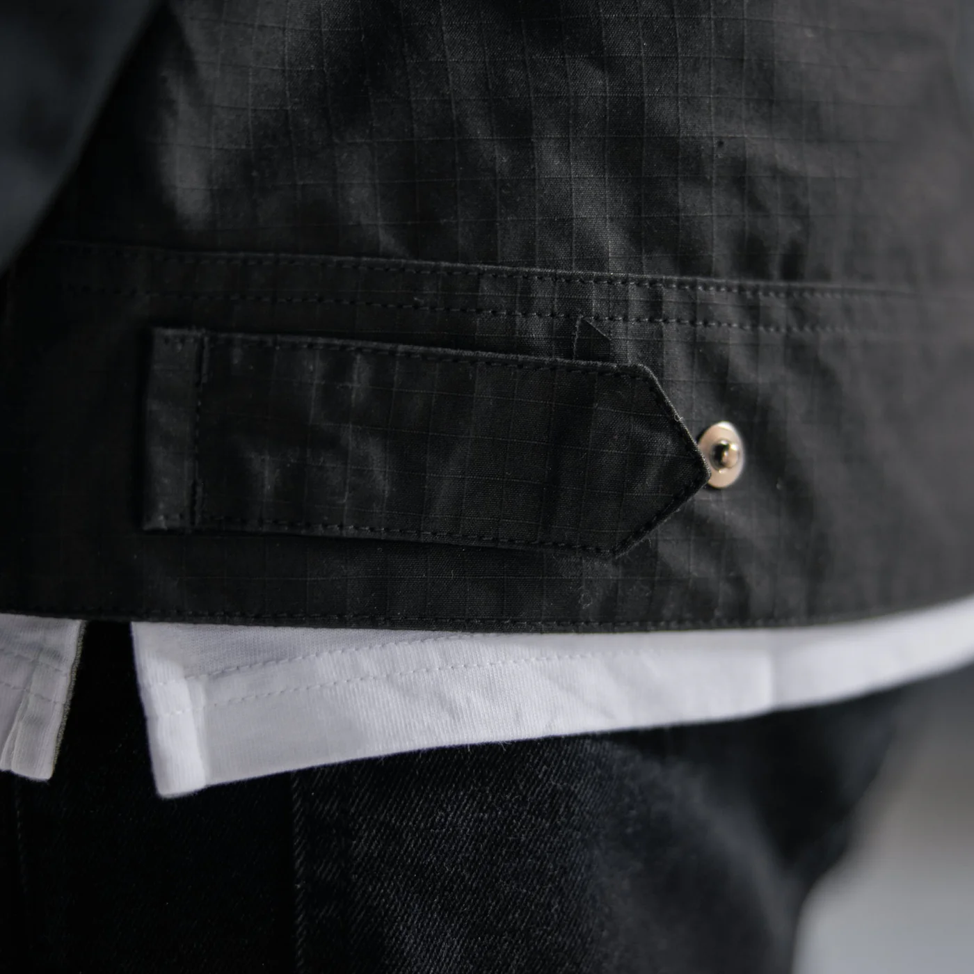 How Two British Brands Fixed the Flaws in a Menswear Classic