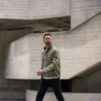 How Two British Brands Fixed the Flaws in a Menswear Classic