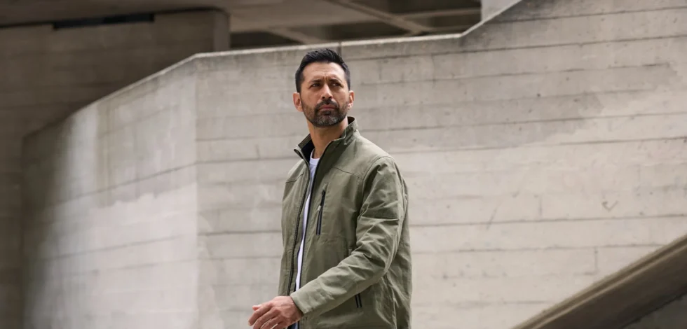 How Two British Brands Fixed the Flaws in a Menswear Classic