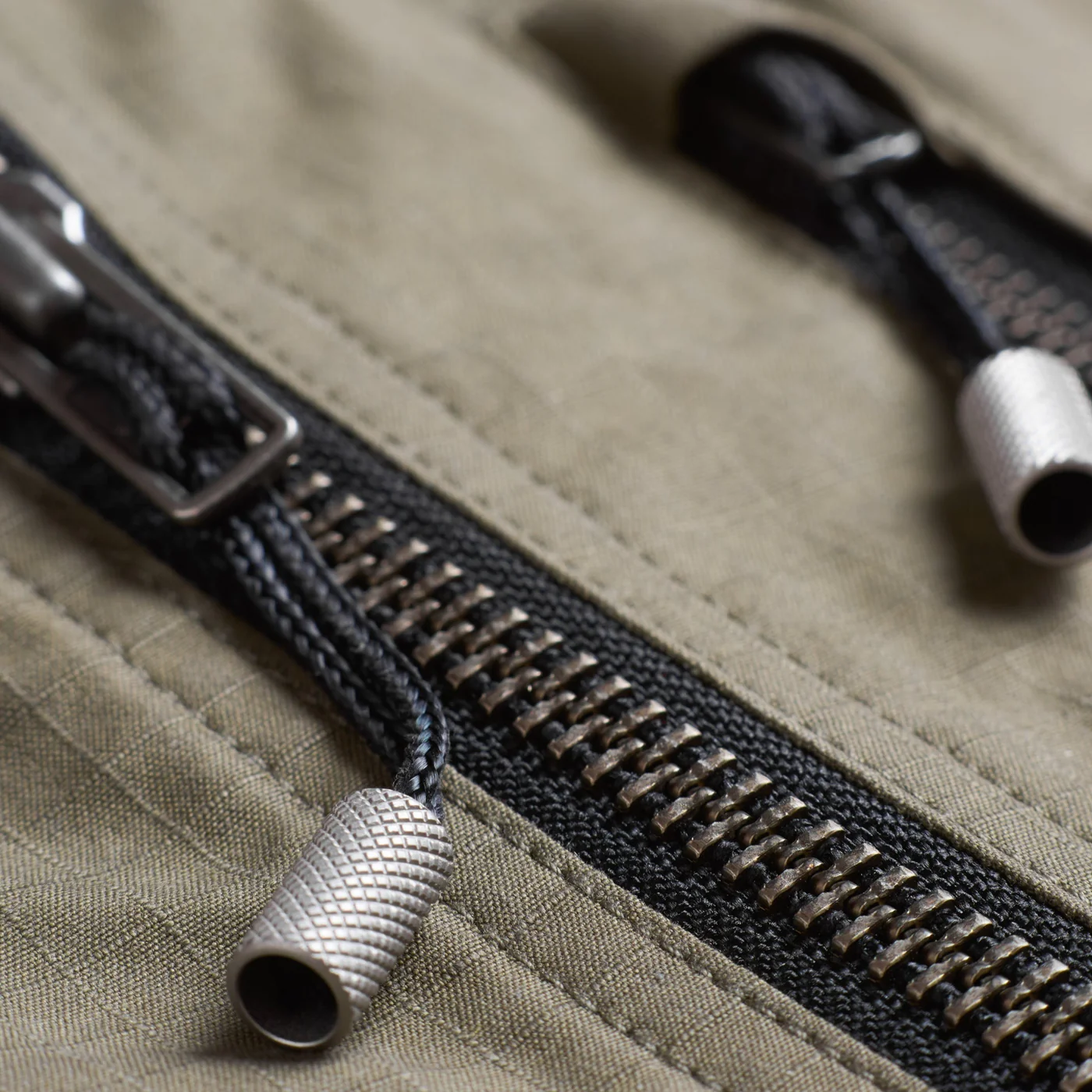 How Two British Brands Fixed the Flaws in a Menswear Classic