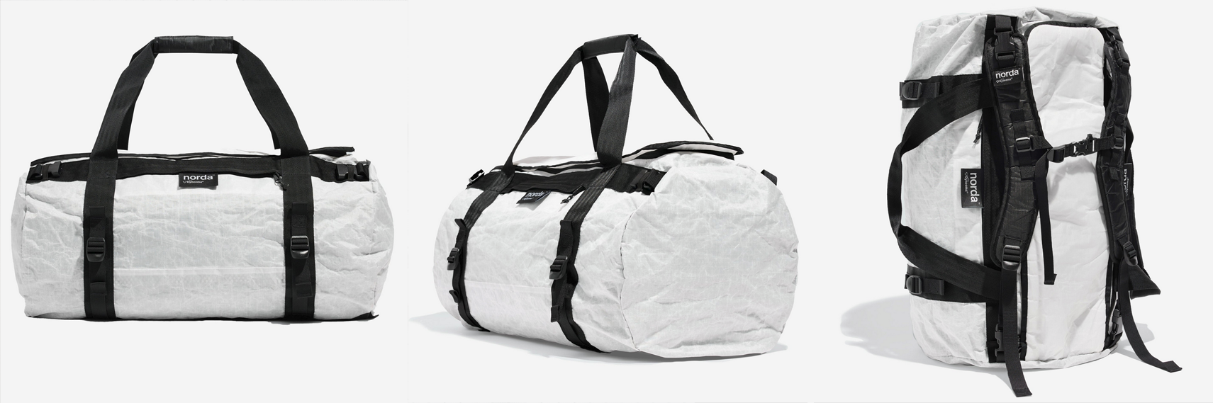 norda Toolbox
