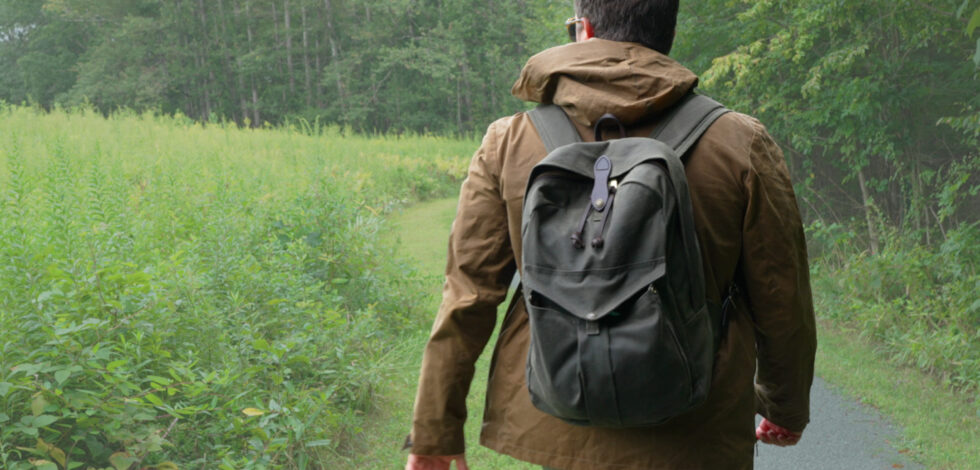 How to Choose a Good Backpack (Beginners Backpack Selection Guide)