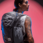 EVERGOODS-X-CARRYOLOGY-KLUDDE