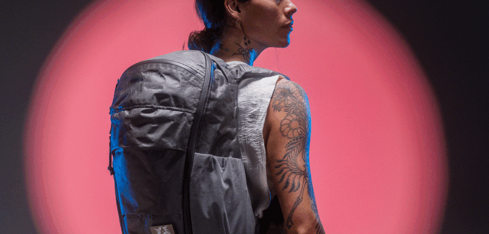 EVERGOODS-X-CARRYOLOGY-KLUDDE