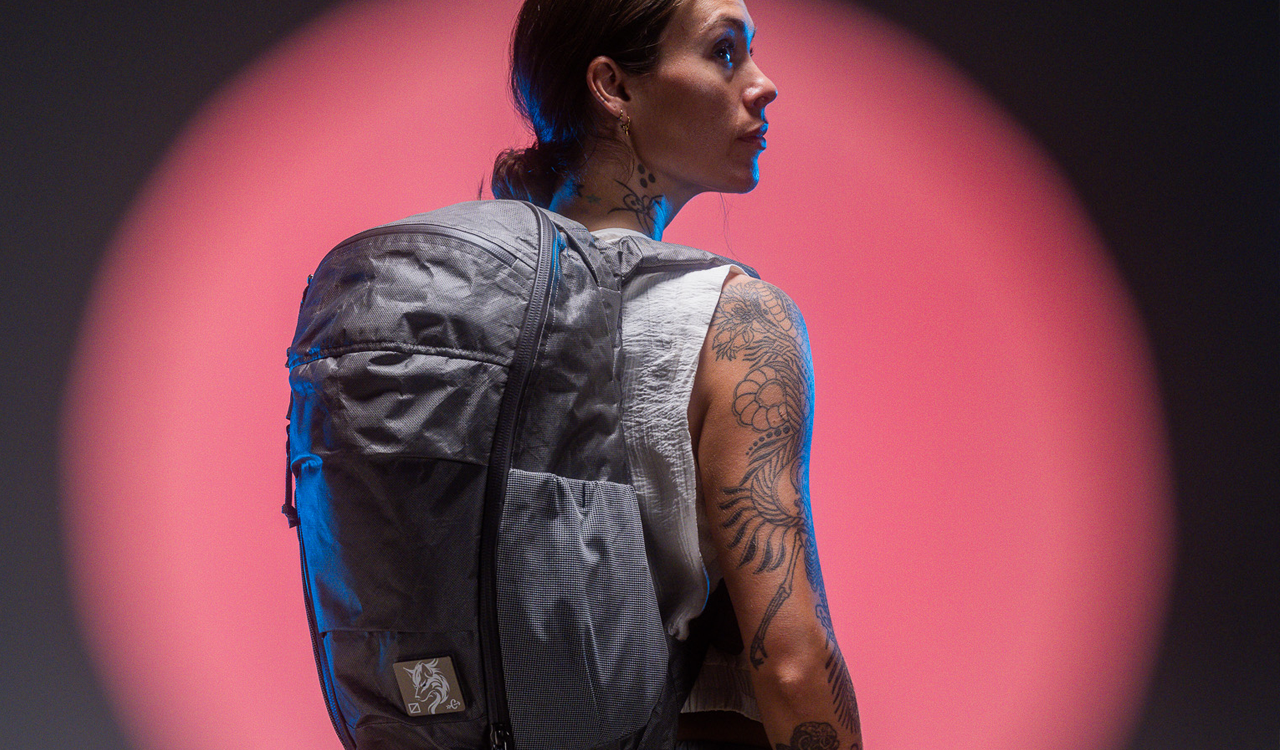 EVERGOODS-X-CARRYOLOGY-KLUDDE