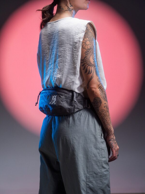 EVERGOODS x Carryology Kludde Collection | Exclusive Release