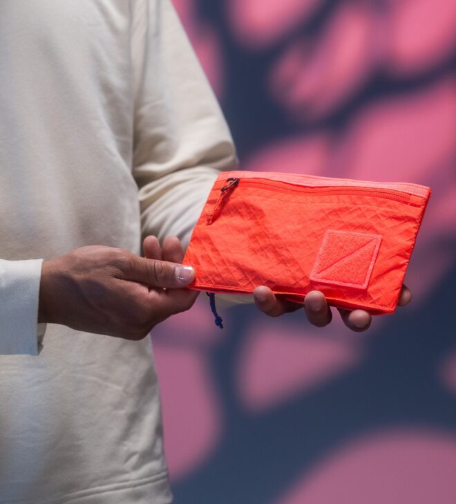 EVERGOODS x Carryology Kludde Collection | Exclusive Release