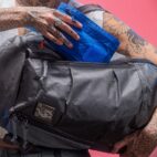 EVERGOODS x Carryology Kludde Collection