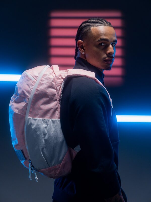 EVERGOODS x Carryology Kludde Collection | Exclusive Release