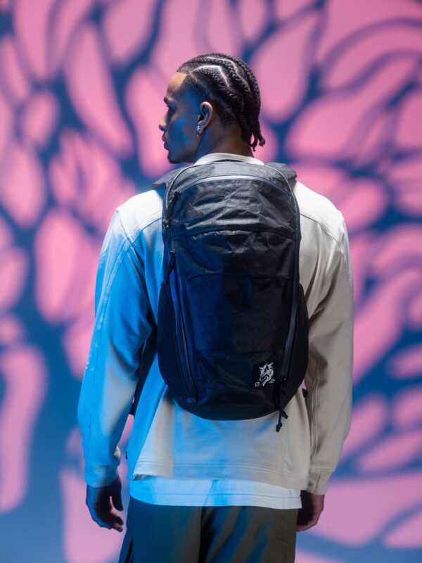 EVERGOODS x Carryology Kludde Collection | Exclusive Release