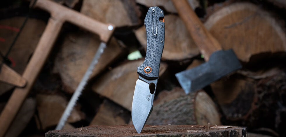 GiantMouse x Carryology ACE Grand Auxikko