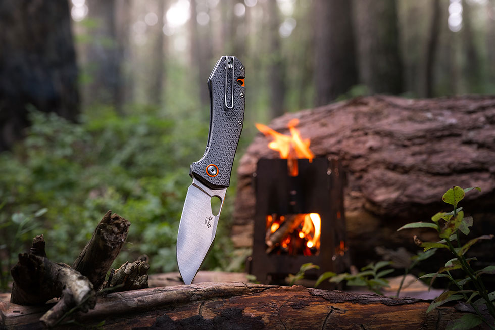 GiantMouse x Carryology ACE Grand Auxikko