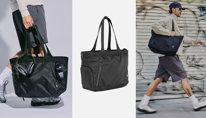 Aer Gym Tote 2