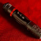 Foursevens x Carryology x Glow Rhino Quark Onibi