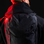 Matador x Carryology Redeye 24