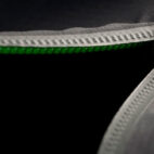 YKK ZIPPER