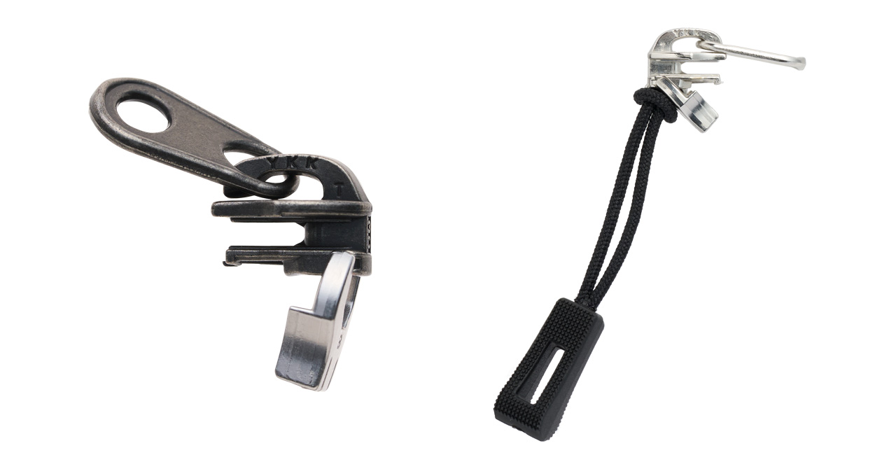 The Company That Zips the Globe | YKK’s Ninety-Year Obsession