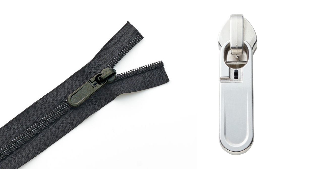 The Company That Zips the Globe | YKK’s Ninety-Year Obsession