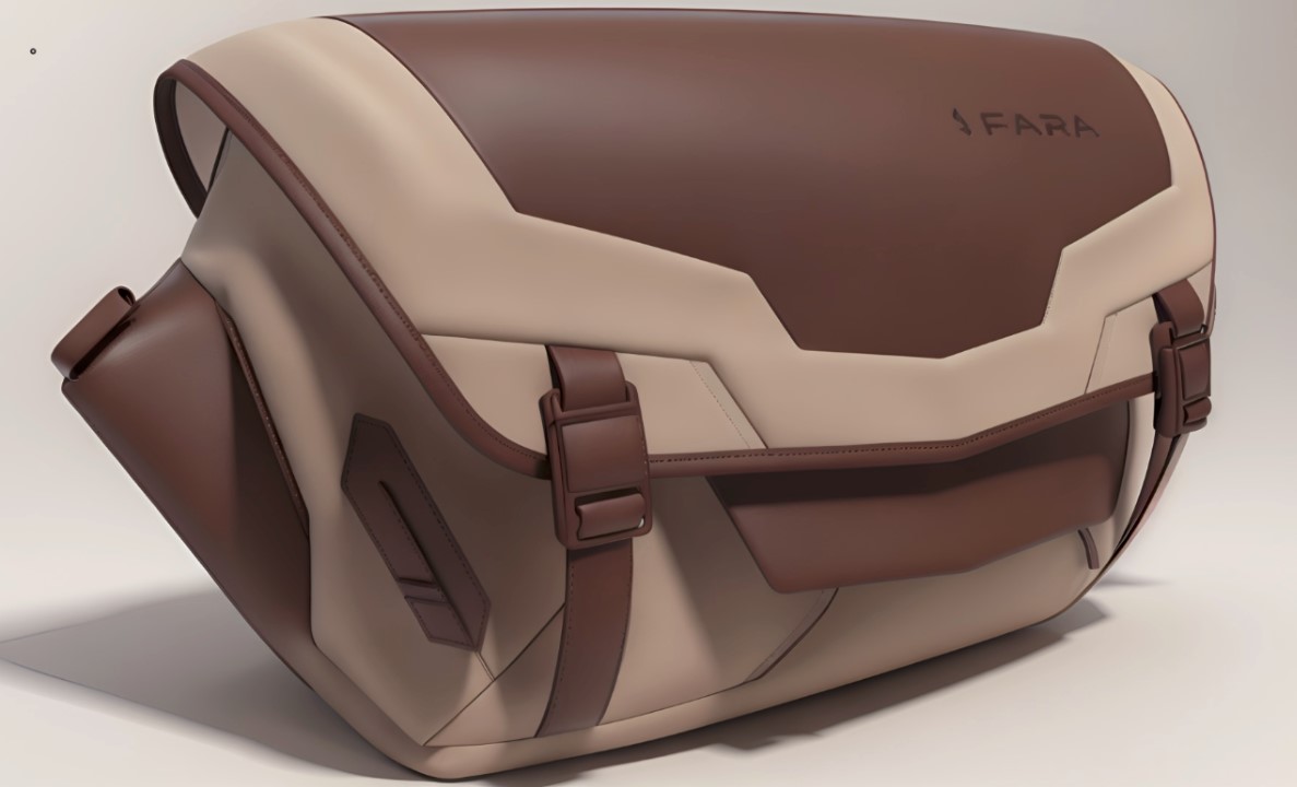 FARA Bags