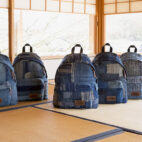 How Boro Became Art | The Quiet Survival of Japan’s Patched Cloth