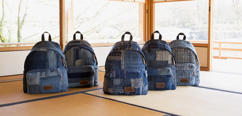 How Boro Became Art | The Quiet Survival of Japan&#8217;s Patched Cloth