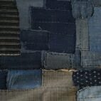 Boro textile Sri Threads