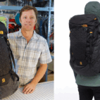 How to Design a Backpack, According to Designers (with Sky Sterry)