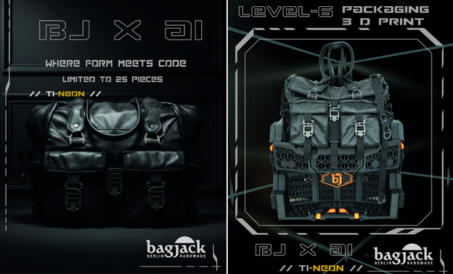 Upgrade Your Setup | November’s Top New Gear Picks