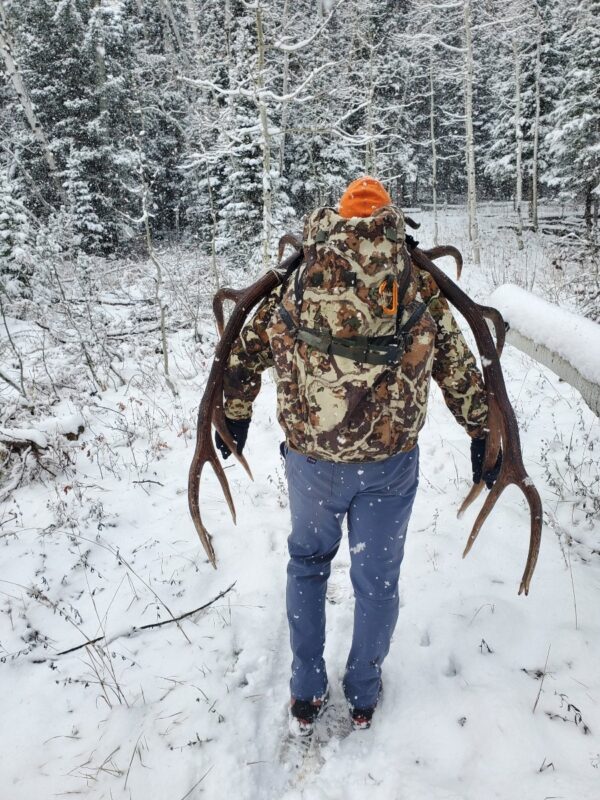 How to Design a Backpack, According to Designers (with Sam Goodhue)