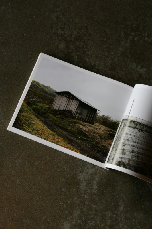 Carryology x rofmia Daypack | An Ode to Tradition and Tomorrow