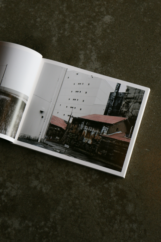 Carryology x rofmia Daypack | An Ode to Tradition and Tomorrow