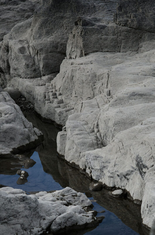 Carryology x rofmia Daypack | An Ode to Tradition and Tomorrow