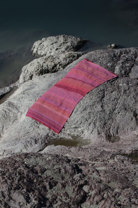 Carryology x rofmia Daypack | An Ode to Tradition and Tomorrow