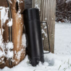 MiiR x Carryology Tomo Flask