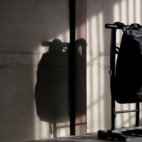 Japan’s Hidden Masters of Backpack Design | rofmia