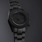 Upgrade Your Setup | November’s Top New Gear Picks