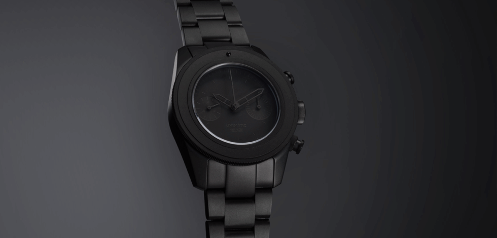 Upgrade Your Setup | November’s Top New Gear Picks