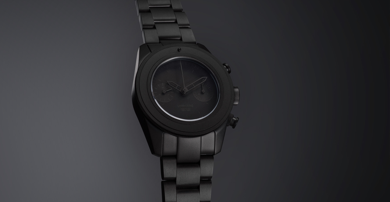 Upgrade Your Setup | November’s Top New Gear Picks