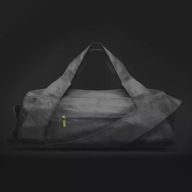 Sruli Recht | The Material Alchemist