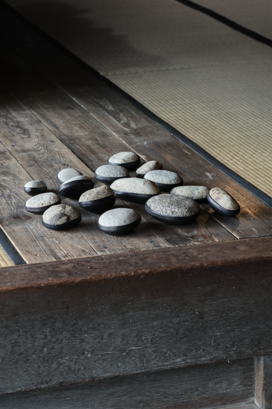 Carryology x rofmia Daypack | An Ode to Tradition and Tomorrow