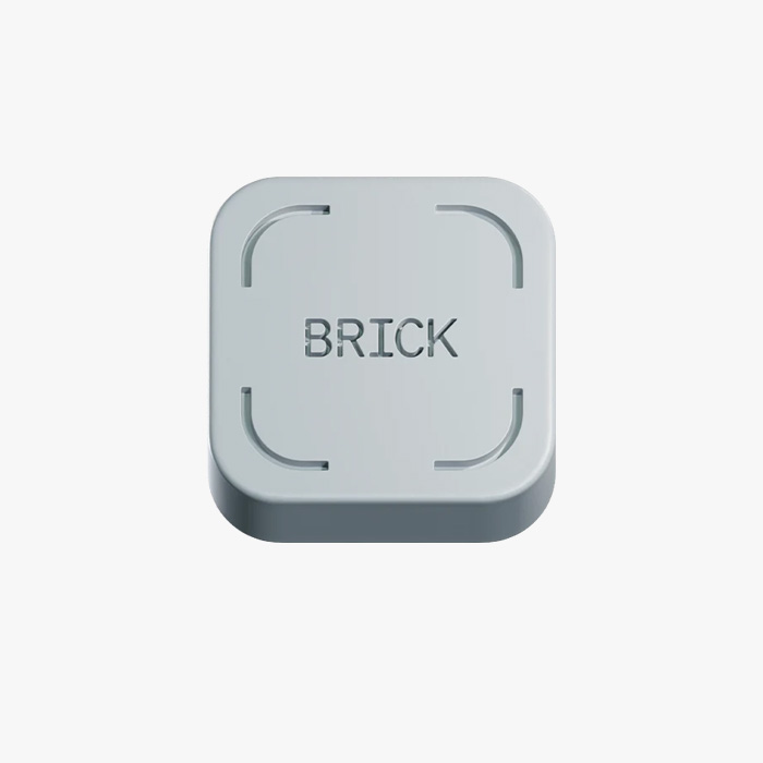 How to Build a &ldquo;Focus Tech Stack&rdquo; That Beats Your Phone at Its Own Game