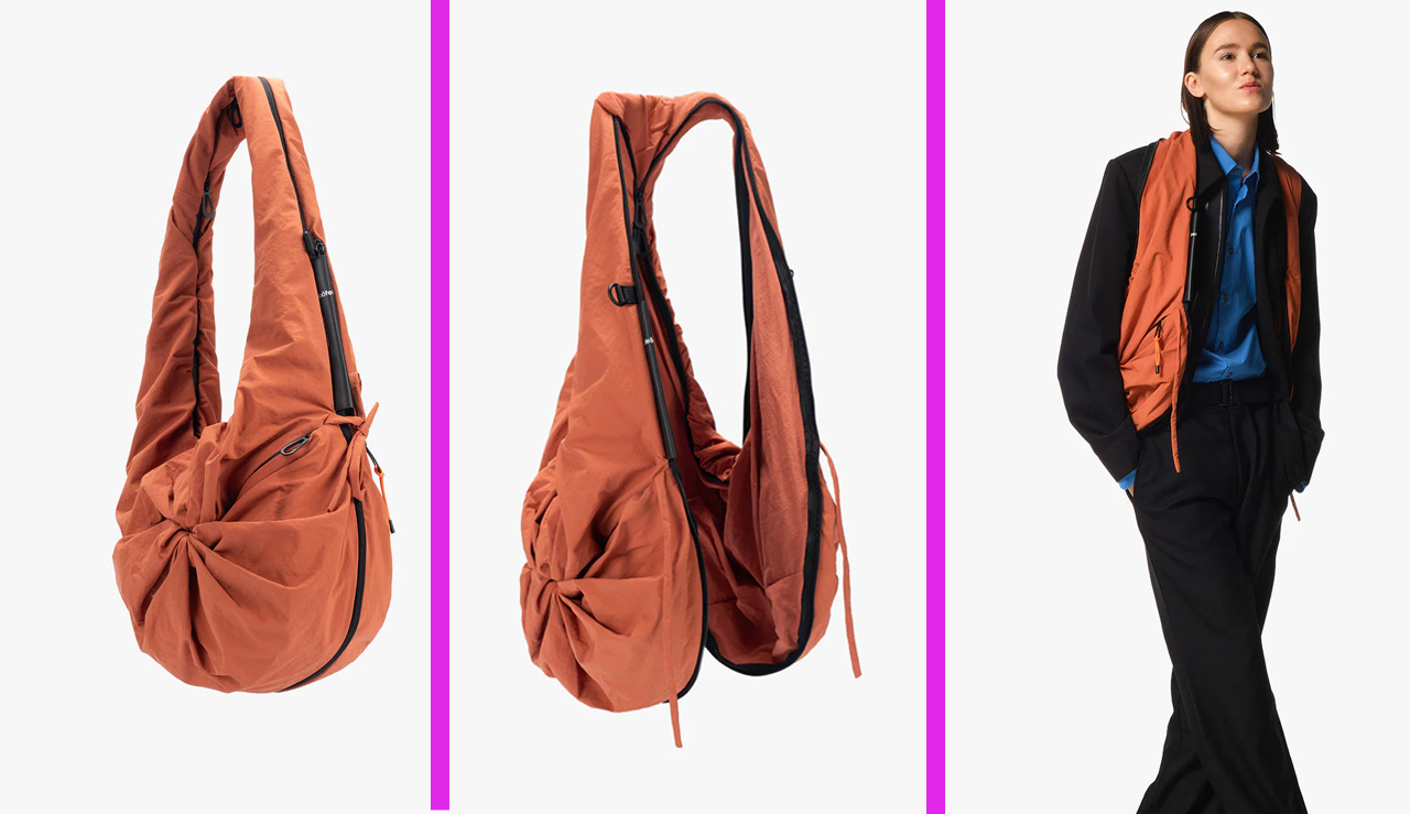 The Quiet Revolutionary Behind C&ocirc;te&amp;Ciel